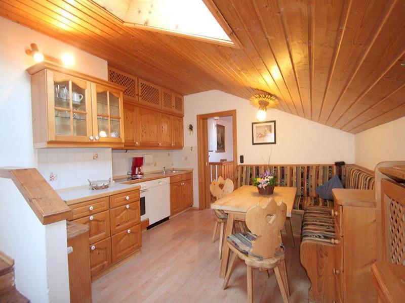 Appartement Bachbauernhof à Bayerisch Gmain Extérieur photo